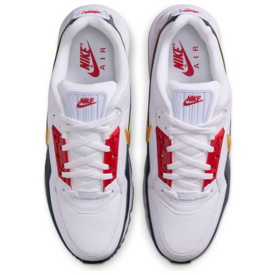 Nike Air Max LTD 3 Premium